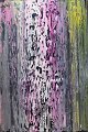 thn_085. Prieniky ,2012, olej,plátno, 130x80cm.jpg